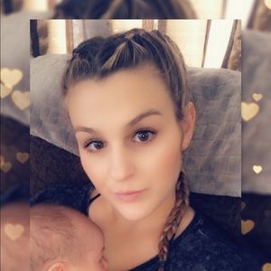 Meet your Posher, Karle